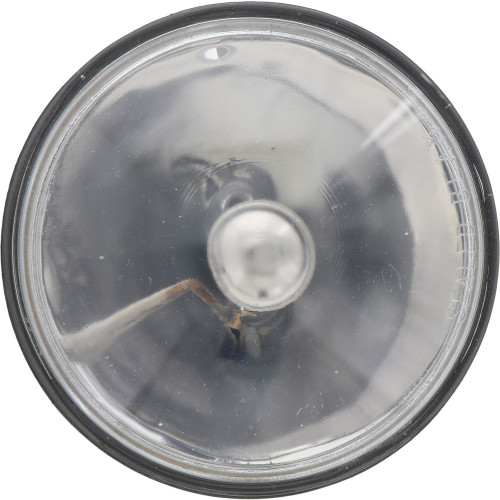 Standard Sealed Beam Headlight 4505 4505C1 - front view
