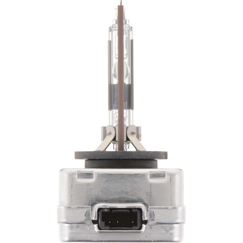 Xenon HID Headlight Bulb D3R D3RC1 - front view
