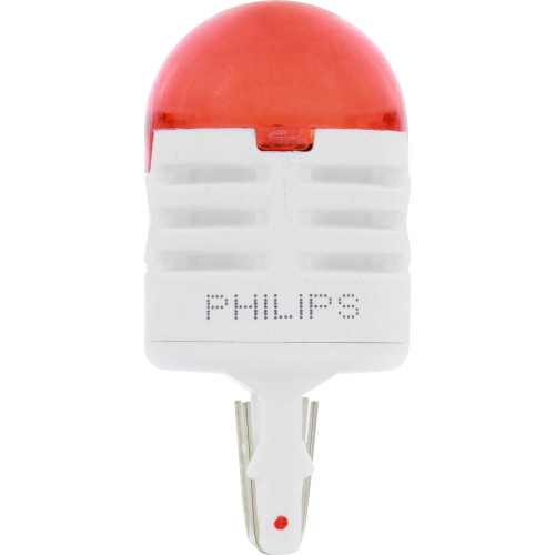 Ultinon LED Bulb 7443RLED 7443RLED - front view