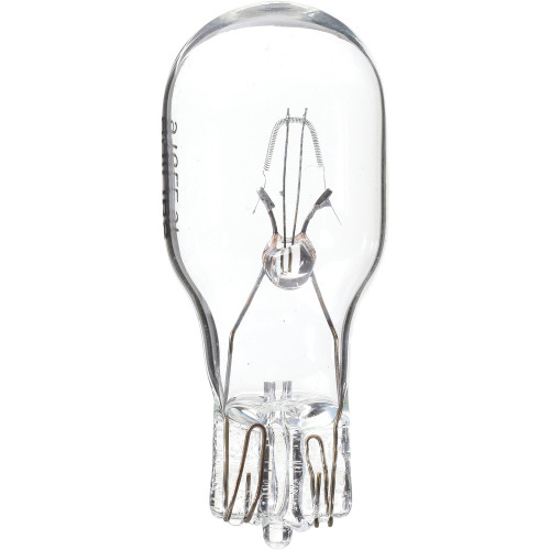 LongerLife Miniature Bulb 916LL (2 Pack) 916LLB2 - front view