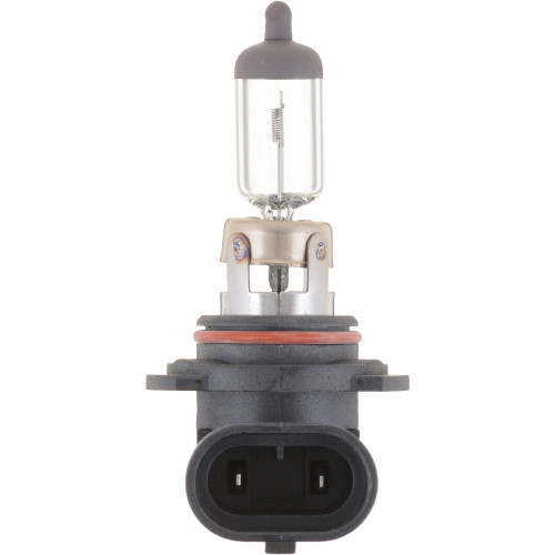 Standard Headlight Bulb 9006 9006B1 - front view