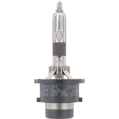 Xenon HID Headlight Bulb D4R D4RC1 - front view