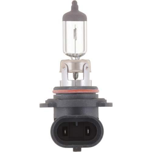 Standard Headlight Bulb 9006 9006C1 - front view