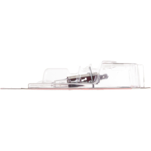 VisionPlus Headlight Bulb H1 H1VPB1 - packaging, left view