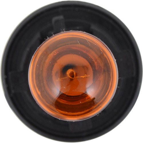 HiPerClick Bulb HPC24WNA HPC24WNAC1 - top view