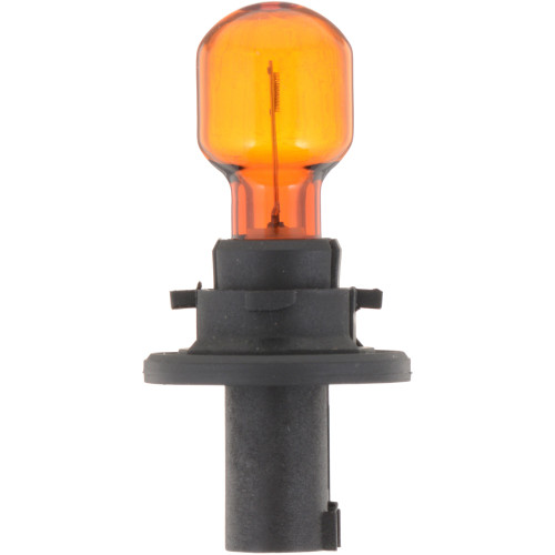 HiPerClick Bulb HPC24WNA HPC24WNAC1 - right view