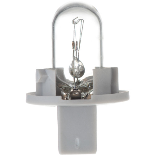 Standard Miniature Bulb PC194 (2 Pack) PC194B2 - left view