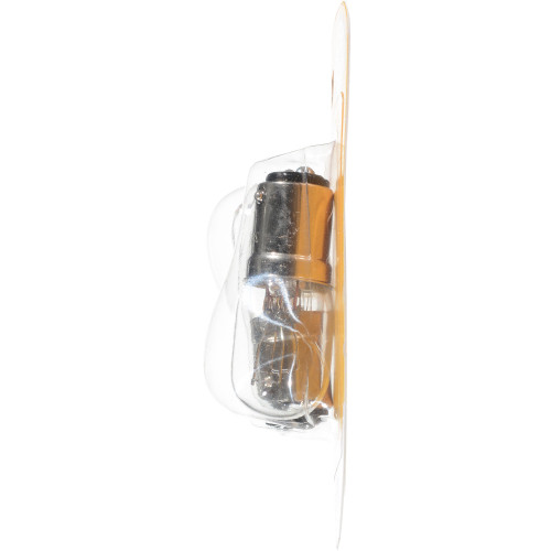 Standard Miniature Bulb 3496 (2 Pack) 3496B2 - packaging, right view