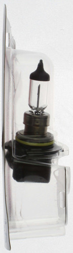 VisionPlus Headlight Bulb 9006 9006VPB1 - side view