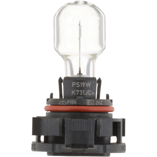 HiPerVision Bulb PS19W PS19WB1 - left view