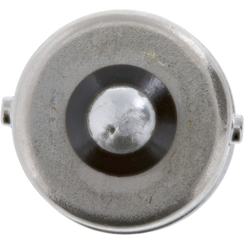 LongerLife Miniature Bulb R5WLL (2 Pack) R5WLLB2 - bottom view