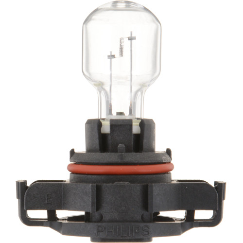 HiPerVision Bulb PS19W PS19WC1 - front view