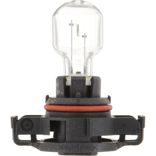 HiPerVision Bulb PS19W PS19WC1 - back view