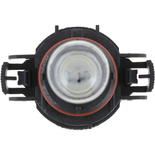 HiPerVision Bulb PS19WLL PS19WLLC1 - top view