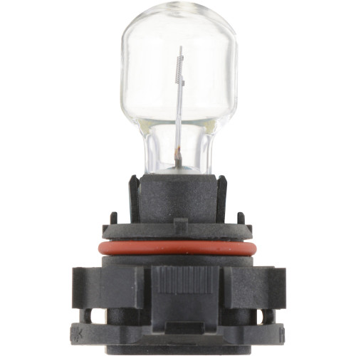 HiPerVision Bulb PS19WLL PS19WLLC1 - right view