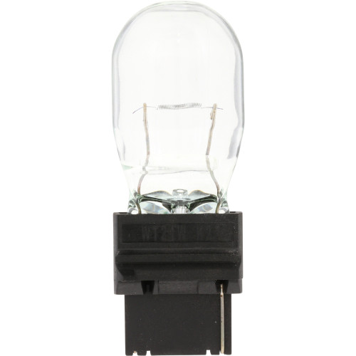 Standard Miniature Bulb WT21WCP (10 Pack) WT21WCP - back view