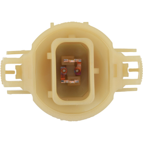 HiPerVision Bulb PS24WFF PS24WFFB1 - bottom view
