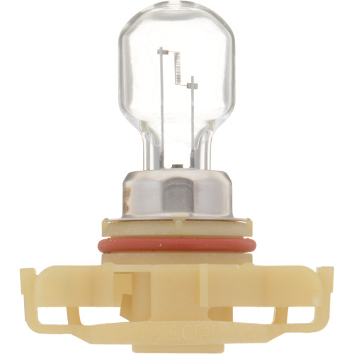 HiPerVision Bulb PS24WFF PS24WFFC1 - front view