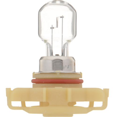 HiPerVision Bulb PS24WFF PS24WFFC1 - back view
