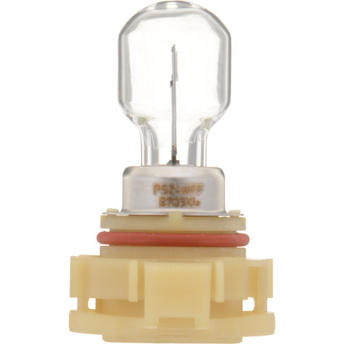 HiPerVision Bulb PS24WFF PS24WFFC1 - right view