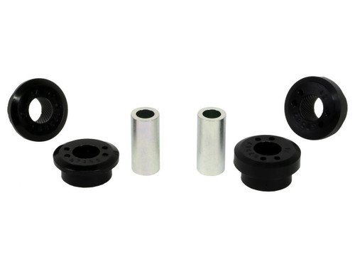 Control Arm Bushing Kit for Subaru Legacy/Outback Rear Lower Rear Outer