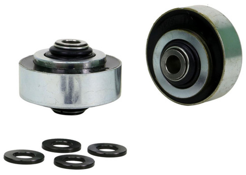 Control Arm Bushing Kit for Mitsubishi Lancer Evo Front Lower Inner Rear