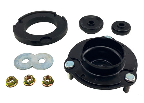 Whiteline Strut Mount Bushing Kit for Toyota Tacoma/Lexus GX460/GX470 Front