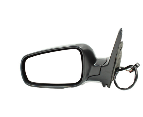 Door Mirror VW1320120 - front view