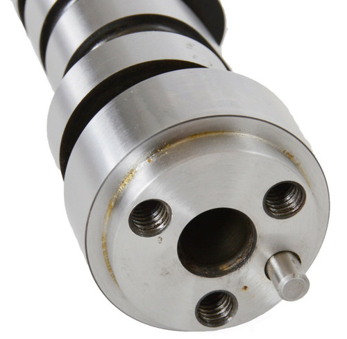 Camshaft for GM Fits Chevy 5.0L 305 5.7L 350 Roller - ES808