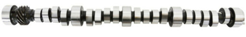 Camshaft for GM Fits Chevy 5.0L 305 5.7L 350 Roller - ES808