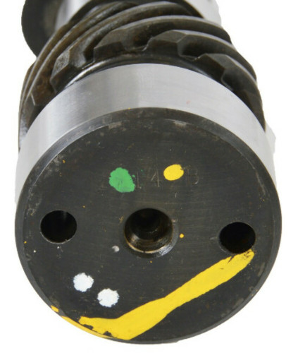 Camshaft for GM Fits Chevy 5.0L 305 5.7L 350 Roller - ES808