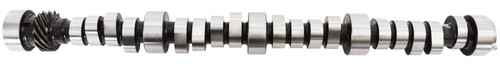 Camshaft for GM Fits Chevy 5.0L 305 5.7L 350 Roller - ES808