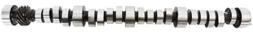 Camshaft for GM Fits Chevy 5.0L 305 5.7L 350 Roller - ES808