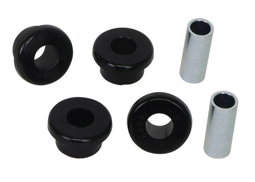 Whiteline Panhard Rod Bushing Kit for Toyota Landcruiser Rear