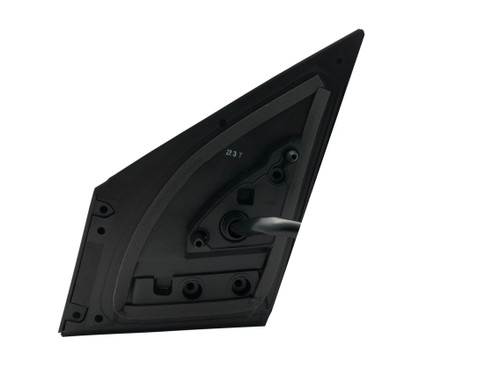 Door Mirror TO1321311 - back view