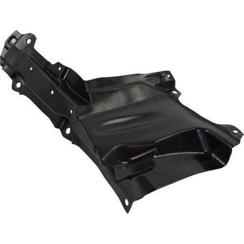 Engine Cover TO1228270 - front view