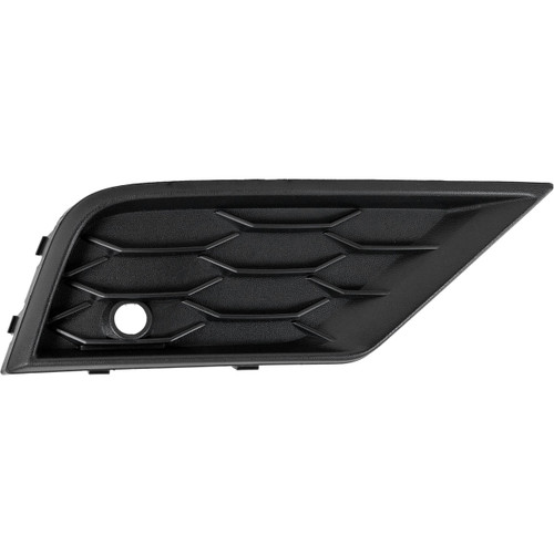 Bumper Insert VW1038149 - front view