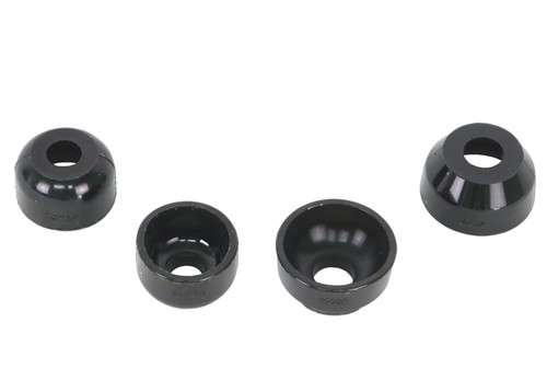 Whiteline Ball Joint Dust Boots for Pontiac Tempest Front