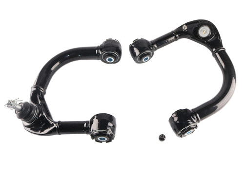 Whiteline Control Arms for Toyota Tacoma Front Upper