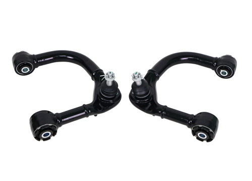 Whiteline Control Arms for Toyota Tacoma Front Upper