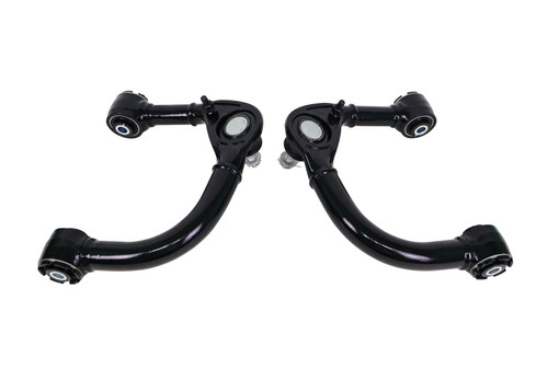 Whiteline Control Arms for Toyota Tacoma Front Upper