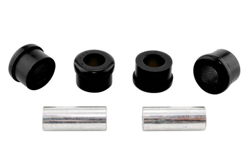 Whiteline Control Arm Bushing Kit for Subaru WRX Hatch Front Inner
