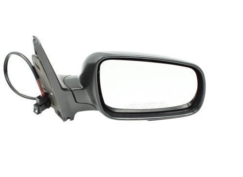 Door Mirror VW1321120 - front view