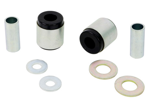 Control Arm Bushing Kit for Mitsubishi Evo III/IV/V/VI Front Lower Inner Rear