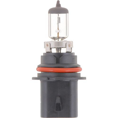 Standard Headlight Bulb 9007 9007B1 - front view