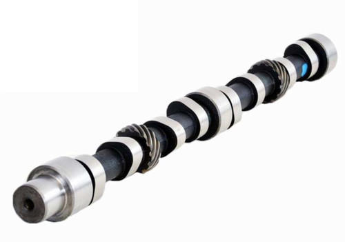 Enginetech ES782 Camshaft for 1985-1990 Buick/Chevrolet/GMC 6000/Astro/Celebrity/Century 2.5L - Hydraulic - 188 Deg