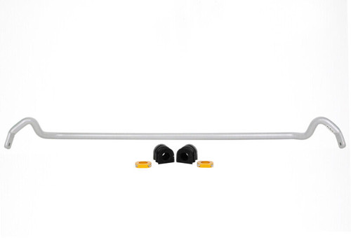 Whiteline Swaybar for Subaru WRX Sedan Front 24mm X-HD