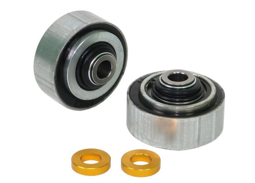 Control Arm Bushing Kit for Hyundai Elantra AD/SR Front Lower Inner Rear