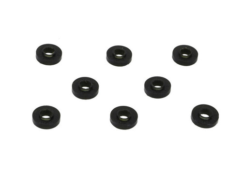 Whiteline Shock Absorber Bushing for Ford Mustang Front Lower