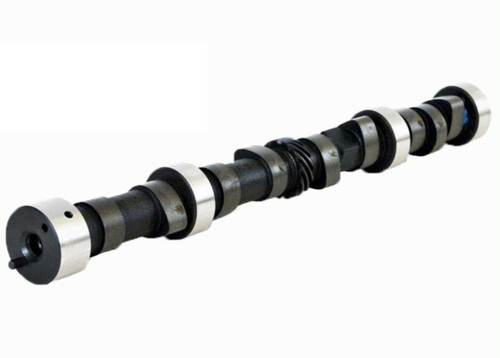 Enginetech ES779 Camshaft for 1983-1995 American Motors/Eagle/Jeep CJ7/Cherokee/Comanche/Eagle 2.5L - Hydraulic - 196 Deg